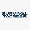Survival Tacgear Gutscheincodes