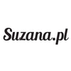 Kody kuponów Suzana