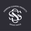 SWAGS Sauce logo