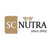 SC Nutra logo