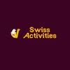 Swiss Activities Gutscheincodes