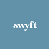 Swyft logo
