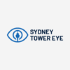 Sydney Tower Eye logo