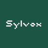 Sylvox logo