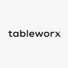 tableworx logo