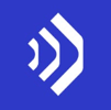 Talkpal logo