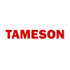 Tameson logo