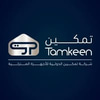 Tamkeen Stores