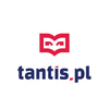 Kody kuponów tantis.pl