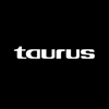 Códigos de cupón de Taurus