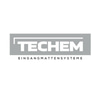 Techem Matten Gutscheincodes