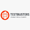 Testbusters codici coupon