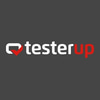 Testerup logo