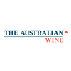 The Australian Wine logo