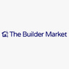 The Builder Market logo
