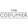 The Costumier logo