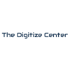 The Digitize Center logo