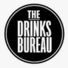 The Drinks Bureau logo