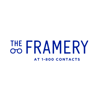 The Framery logo