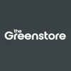 the Greenstore Gutscheincodes