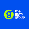 The Gym Group logo
