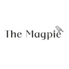The Magpie Gutscheincodes