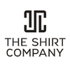 The Shirt Company logo