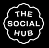 The Social Hub codici coupon