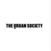 The Urban Society codici coupon