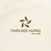 Thien Moc Huong mã phiếu giảm giá