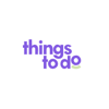 Things To Do logo