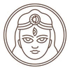 Logo Third Eye Cannabinoids