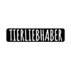 Tierliebhaber  Gutscheincodes