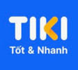 Tiki mã phiếu giảm giá