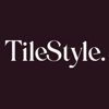 TileStyle logo