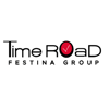 Códigos de cupón de Time Road