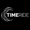 TimeRide Gutscheincodes