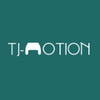 TJ-Motion Gutscheincodes