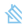 TM-interiors logo