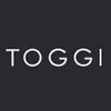 Toggi logo