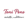 Códigos de cupón de Toni Pons