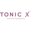 Tonic X logo