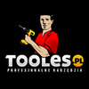 Kody kuponów Tooles