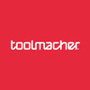 toolmacher Logo