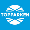 TopParken Gutscheincodes
