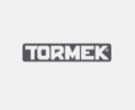 Tormek logo