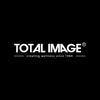 Total Image logo