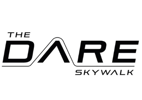 Tottenham Hotspur Skywalk logo