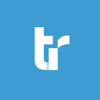 TourRadar logo