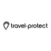 Travel Protect logo